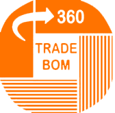 360TradeBom Coupons and Promo Code