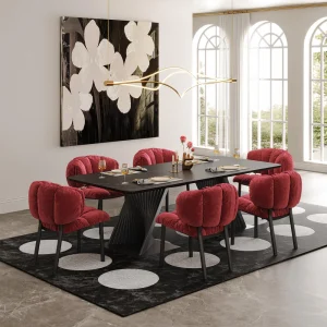 Dyning Decor