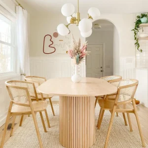 Dyning Decor