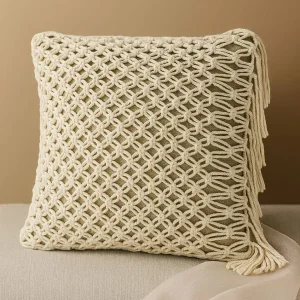 Cushion Cover