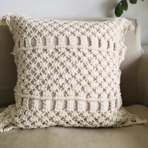 Cushion Cover