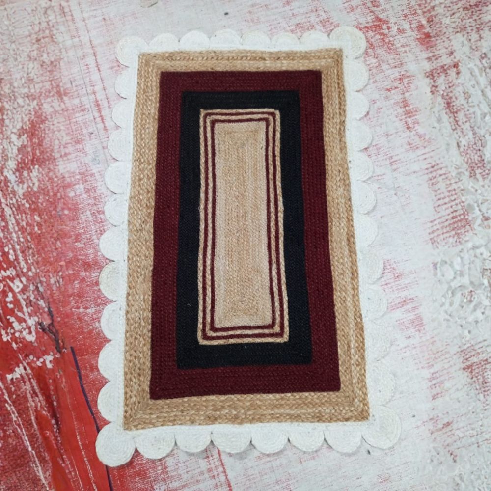 Untitled design - 2026-04-08T094004