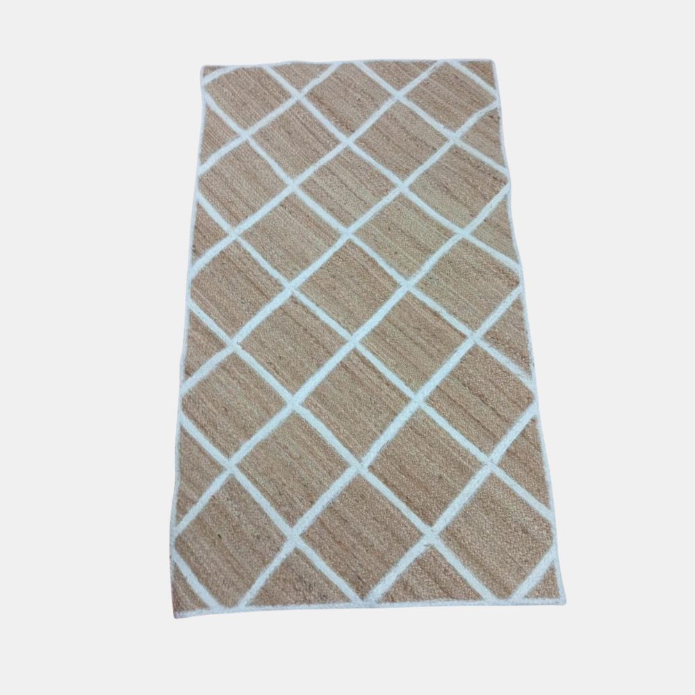 Untitled design - 2026-04-08T094806