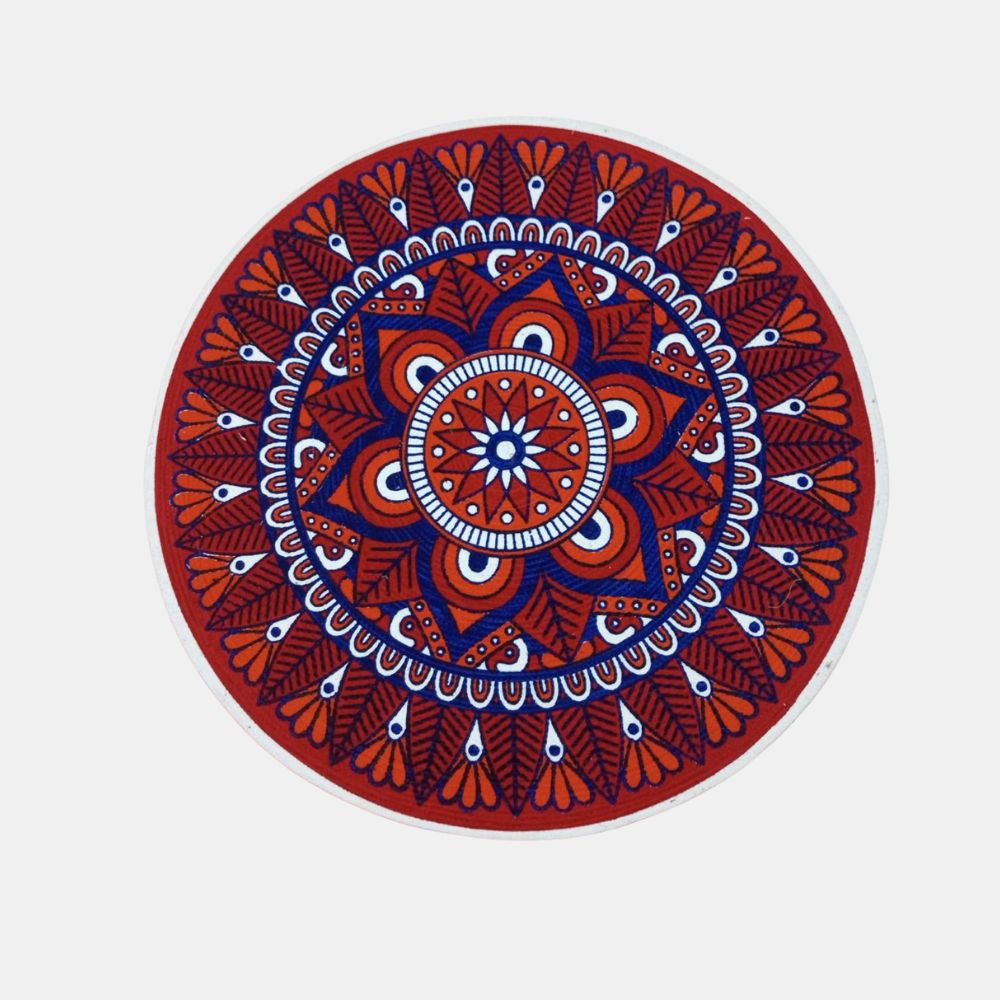 round mat (2)