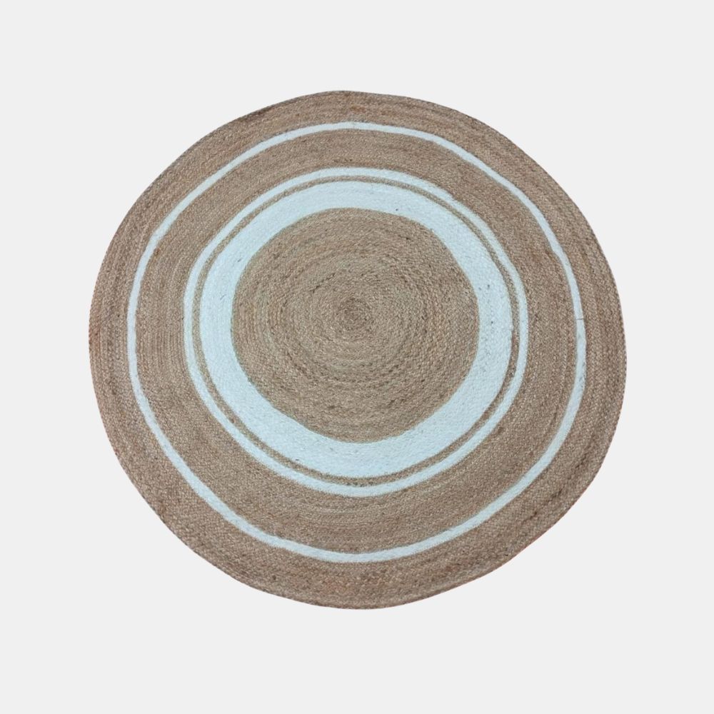 round mat (3)