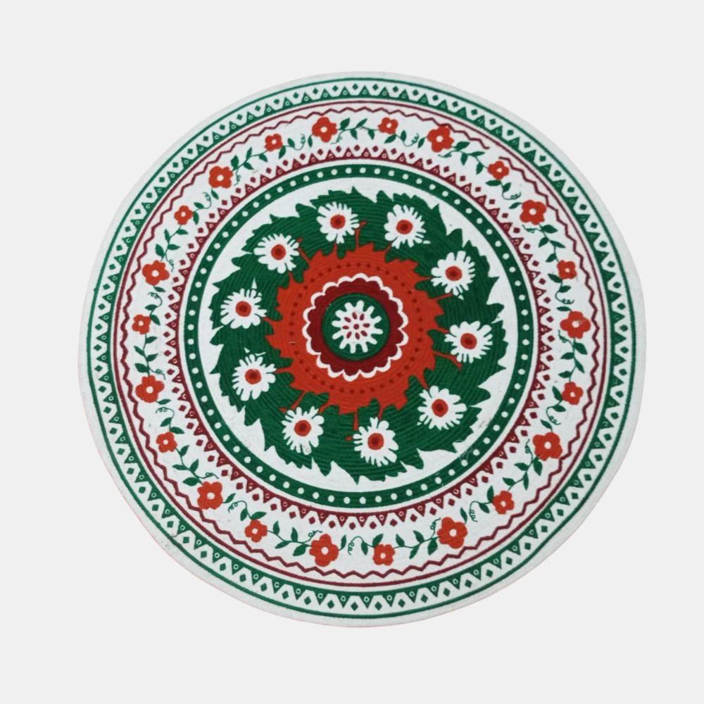 round mat (4)
